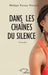 Dans les chaînes du silence by Fatou Ndiaye Ndeye