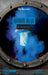 Warm Blue: Tome 2: Bleu Libération by Elie Maucourant