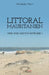 Littoral mauritanien. Vers une gestion intégrée ? by Thiam Aboubakry