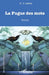 La Fugue des mots by Lohner K J