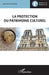 La protection du patrimoine culturel by Jean-Marie Pontier