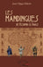 Les Mandingues: de Koumbi à Paris by Keita Jean Djigui