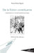De la fiction constituante: Contribution à la théorie du droit politique by Raynal Pierre Marie