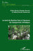 Le nord du Burkina Faso à l'épreuve du changement climatique by Ouedraogo Abdoul Mounir, Alexis Clotaire Némoiby Bassolé