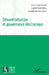 Dématérialisation et gouvernance électronique by Kodjo Ndukuma Adjayi, Bouya Eugene Rufin