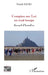 Comptez sur Lui en tout temps: Recueil d'homélies by Faure Patrick