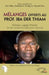 Mélanges offerts au Prof. Iba Der Thiam. Professeur agrégé d'histoire: Ancien ministre de l'Education nationale by Ndao Mor, Abdoukarim Tandjigora, Diop Daouda