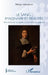 Le sang: imaginaire et réalités: Des excès de la saignée à la transfusion sanguine by Philippe Scherpereel