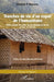 Tranches de vie d'un expat' de l'humanitaire: Petits extraits de trente ans de missions et de vie en Asie du Sud-Est by Rousseau Stephane P