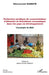 Protection juridique du consommateur d'aliments et libéralisme économique dans les pays en développement: L'exemple du Mali by Diabate Alhousseini