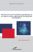 Big Data et intelligence artificielle au service de la sécurité intérieure en France by Carole-Anne Vaz-Fernandez