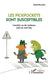 Les Pickpockets sont susceptibles: Comédie en dix tableaux sans un seul clou by David Ruellan