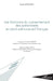 Les fonctions du consentement des administrés en droit administratif français by Merand Basile