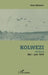 Kolwezi: (Zaïre) Mai-juin 1978 by Jean Balazuc