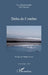Delta de l'ombre by Eric Humbertclaude, Bhaglou Kelly