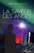 La Saveur des anges by Isabelle Sezionale Basilicato