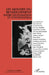 Les mondes du renseignement entre légitimation et contestation: n°114-115 by Laurent Bonelli