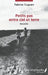 Petits pas entre ciel et terre by Fabrice Cuguen