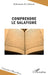 Comprendre le salafisme by Adraoui Mohamed Ali