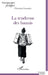 La tendresse des bannis by Christian Dumotier
