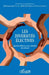 Les diversités électives: Quand les différences socio-culturelles nous unissent by Baida Abdellah, Geffroy Yves, Fatmi Abdessamad