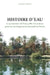Histoire d'eau: Le patrimoine de l'eau jaillie des sources pour un développement alternatif au Maroc by Simon Sandrine