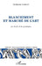 Blanchiment et marché de l'art: Le droit et la pratique by Lambert Guillaume