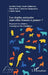 Les études animales sont-elles bonnes à penser ?: Repenser les sciences, reconfigurer les disciplines by Chone Aurelie, Sueur Cedric, Pele Marie