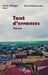 Tant d'errances by Magassouba Mambi
