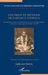 Doctrine et méthode de l'Advaita Vedanta by Tamanti Alessandra, Filippi Gian Giuseppe