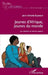Jeunes d'Afrique, jeunes du monde: Les combats de tous les espoirs by Jean-Célestin Edjangué