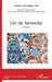 L'or de Serendip: Contes by Jjean-Marie Flores, Ne Pas U. Durand Guiziou Marie-Claire, Iturriaga Teresa