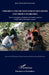 Children and youth in street situations and their capabilities: "From strategies of urban survival to careers within the protection system" by Ryckmans Jean Christophe