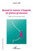 Quand le cancer s'impose en pleine grossesse: Nous ne t'avions pas invité by Berwick Juliette