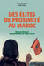 Des élites de proximité au Maroc: Renouvellement ou hybridation de l'élite locale by Iraki Aziz