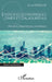 Evidences économiques d'hier et d'aujourd'hui: Pensées, innovations, mutations by Alain Redslob