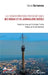 Les transformations postsoviétiques des médias et du journalisme russes by Vartanova Elena