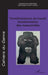 Transformations du travail, transformation des masculinités by Danièle Senotier, Sophie Gudin