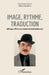 Image, rythme, traduction: Mélanges offerts à la mémoire de Nebil Radhouane by Ridha Bourkhis
