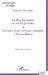 La fête inconnue et autres poèmes: ou L'histoire d'une résistance enfantine à Bergen-Belsen by Francine Christophe