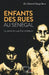 Enfants des rues au Sénégal: Le point de vue d'un médecin by Basse Clement Diarga
