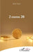 2 Euros 20 by Marc Fayet