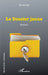 Le dossier jaune by Michel Rey