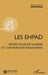 Les EHPAD: Entre excès de normes et contraintes financières by Gerard Brami