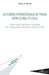 Les normes internationales du travail entre global et local: Etude internationale et comparée de l'interprétation des instruments de l'OIT by Nacer Rachid