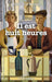 Il est huit heures by Raphaël Van Breugel