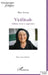 Vieillitude: Edition revue et augmentée by Marc Losson