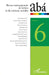 Revue internationale de lettres et de sciences sociales abá n°6 by Assoumou Jules