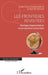 Les frontières revisitées: Héritage, fragmentation, recomposition, hiérarchies by Jean-Paul Chagnollaud, Xavier Richet