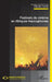 Festivals de cinéma en Afriques francophones by Claude Forest